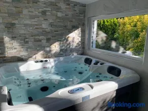 Relax & Spa - Séjour Romantique - Image 1