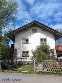 Ferienwohnung beim Maler Gandi - Image 4