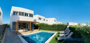 Villa Lauvic - Image 2