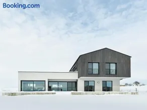 Chalet Am Ried - Image 2