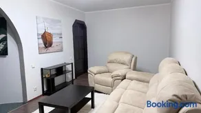 Cozy Apartment near Botanical Garden - Image 2