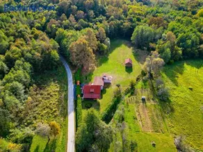 Ranch Falcone - Image 1