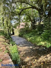 Charmante petite maison à Olne - Image 2