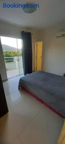 Residencial Ilha Bela - Image 2