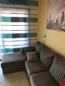 Studio Apartman Lorenzo - Image 4