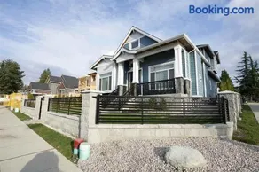 Kim's Place - Image 1