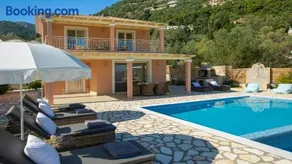 Villa Marianna - Image 1
