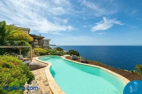 Villa di Cala Regina, Maison de charme - Image 1