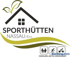 "Sporthütten Nassau" Ihr zentrales Domizil an der Blockline - Image 2