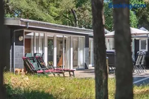 Lovely Summer House With Sauna And Terrace - Image 2