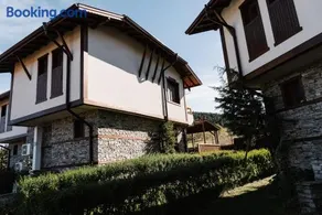 Villa Maria, Complex Aleksandria - Image 4