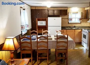 The Aspen Cabin - Image 3