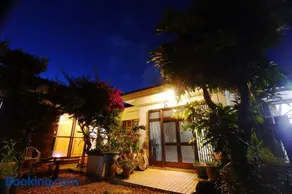 民宿池田屋 - Image 2