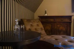 Apartment Henriette - Image 3