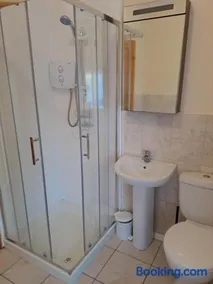 Drogheda Townhouse - Image 5