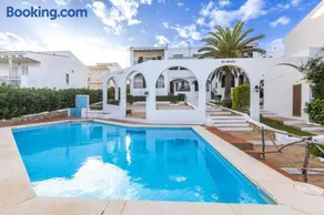 3 BR - Pool - Beach - BBQ - Image 2