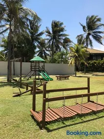 Fleixeiras Eco Residence - Image 5