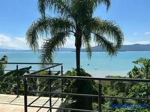 suite alto da colina - Image 1