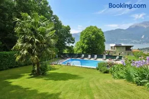 Casa Lina - Happy Rentals - Image 4