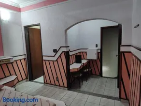 Trevo de Cumbica - Image 1