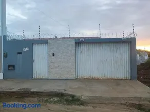Casa para período de carnaval de caicó - Image 2