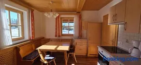 Gindlhütte - Image 2