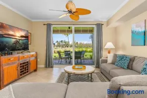 I2 Waikoloa Beach Villas - Image 3