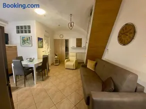 Da nonna - Image 1