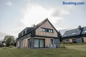 Apartmán Panorama - Image 2