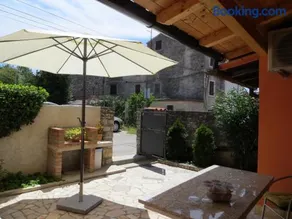 Casa Vacanze El Forno 2 - Image 5