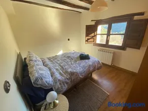 El Mirador - Image 2