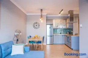 Apartament Villa Nautica - Image 1