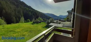 DOMUS ALPINA - Image 3