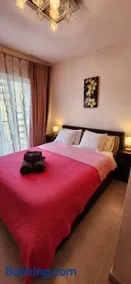 Casa Montesol - Image 3