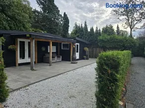 Chalet Del Sole - Image 2