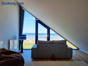 Ferienwohnung "Himmel und Meer" 1 Reihe in Kalifornien - Image 1