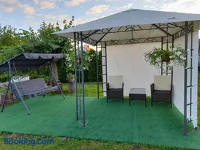 Pokoje gościnne-Głotowo - Image 3