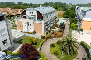 Casa la Celeste - Image 3