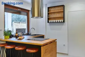 Holiday Home Villa Tereza - Image 4