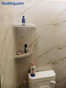 Comfort stay - Image 2