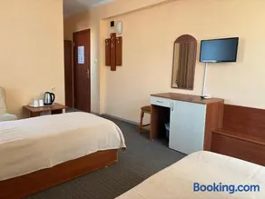 Guest rooms Marina - Image 2