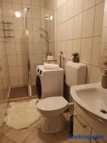 Holiday Home Dajana - Image 3
