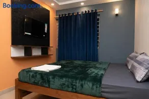 FabHotels Ameto - Image 1
