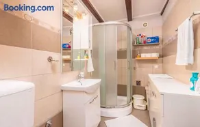 Apartment in Klimno - Insel Krk 34437 - Image 3
