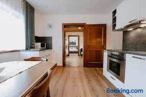 Appartements Falkner - Image 5