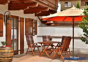 Haus Billinger - Image 3