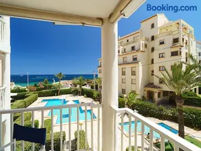 Ventana al Mediterráneo - Image 3