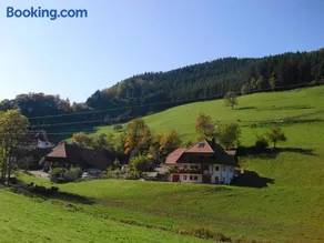 Stulzenhof - Image 2