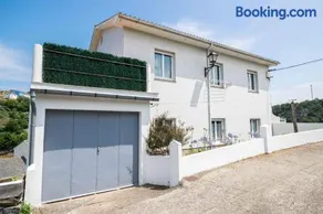 Atalaya Luarca Apartamentos turísticos - Image 5