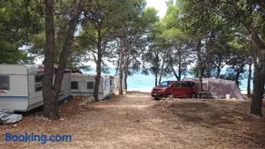Apartmani Kocka - Image 5